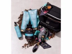 Hush & Hush DeeplyRooted Serum Cellular Restoring Treatment -Care Products lpuz2r32 202211011355483638