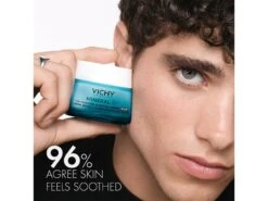 Vichy Mineral 89 Rich Cream -Care Products lqg005p5 202305231513100735