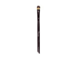 Osmosis Colour Concealer Brush