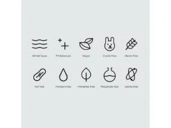 OLAPLEX No. 4 Bond Maintenance Shampoo 18 OLAPLEX No. 4 Bond Maintenance Shampoo -Care Products lsdks3tm 202207211518591916