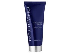 Naturopathica Manuka Honey Shower Body Exfoliator