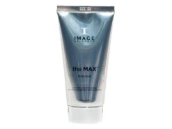 IMAGE Skincare The MAX S Cell Masque