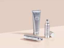 SkinMedica Firm & Tone Body Lotion -Care Products lwasdcci 202208182025416497