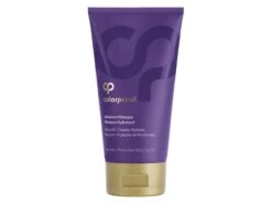 ColorProof Moisture Masque