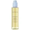 BareMinerals SMOOTHNESS Hydrating Cleansing Oil