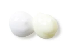 Jan Marini Age Intervention Duality MD