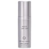 ARCONA Magic Dry Ice Ultra Daily Hydrator