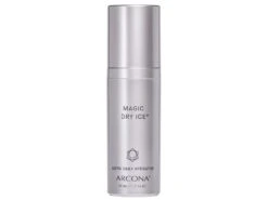 ARCONA Magic Dry Ice Ultra Daily Hydrator