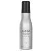 Kenra Professional Curl Glaze Mousse 13