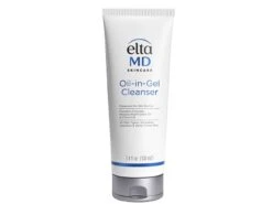 EltaMD Oil-in-Gel Cleanser