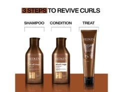 Redken All Soft Mega Curls Hydramelt Leave-In Treatment -Care Products maib2kkm 202303212114289896