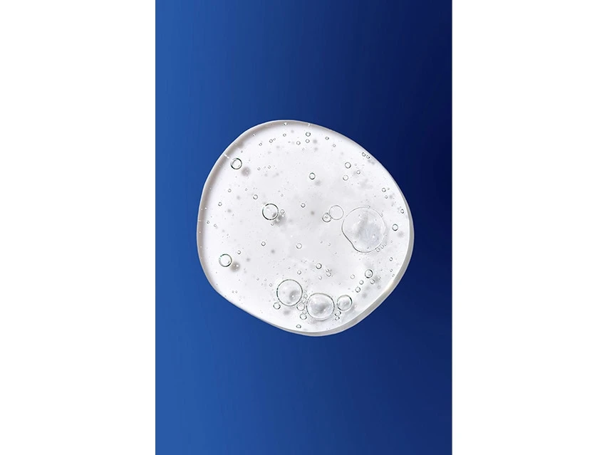 Augustinus Bader The Shampoo 2 Augustinus Bader The Shampoo - Image 2