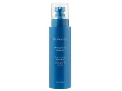 Bioelements Decongestant Cleanser 5 Bioelements Decongestant Cleanser -Care Products mc1fedze 202004081742032408