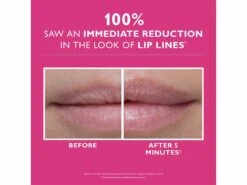 Peter Thomas Roth Instant FIRMx Lip Filler -Care Products mczo0ird 202307281544525188