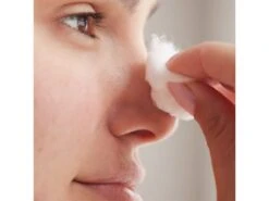 Care Products 27 Care Products -Care Products md3axngu 202304172017245779