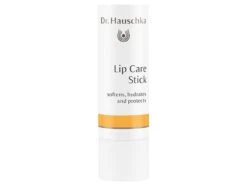 Dr. Hauschka Lip Care Stick