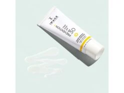 IMAGE Skincare PREVENTION+ Clear Solar Gel SPF 30 -Care Products mehotvbq 202305041801334824