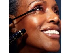 Laura Geller Always There Waterproof Mascara 10 Laura Geller Always There Waterproof Mascara -Care Products mfacoxox 202203021549219718