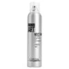 L'Oreal Professionnel Tecni.Art Next Day Hair Dry Finishing Spray