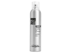 L'Oreal Professionnel Tecni.Art Next Day Hair Dry Finishing Spray