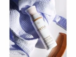 VIRTUE Colorkick De-Brassing Shampoo 15 VIRTUE Colorkick De-Brassing Shampoo -Care Products mgwlyqeq 202304171954122526