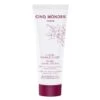 Cinq Mondes Angel Hands Cream
