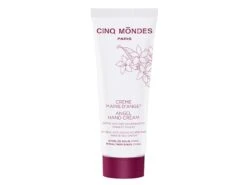 Cinq Mondes Angel Hands Cream
