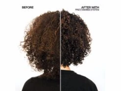 Redken Frizz Dismiss Mask Intensive Smoothing Treatment -Care Products miqjq1mt 202107151722385285