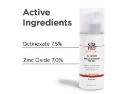 EltaMD UV Lotion Broad Spectrum SPF 30+ Full Body Sunscreen -Care Products mj2isurv 202301272037564129