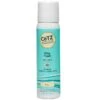 CoTZ Silky Foam SPF 30 Non-Tinted
