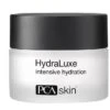PCA SKIN HydraLuxe Intensive Hydration