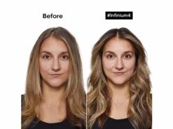 L'Oreal Professionnel Tecni.Art Infinium 4 Very Strong Hold Finishing Spray -Care Products mmnclxlo 202304041653400879