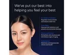 PCA SKIN HydraLuxe Intensive Hydration -Care Products mo3k25sj 202205261619266738