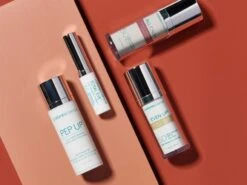 Colorescience Even Up Clinical Pigment Perfector SPF 50 -Care Products motxxros 202012142223549055