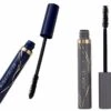 Laura Geller Always There Lengthening Mascara Classic + Waterproof Duo - Limited Edition