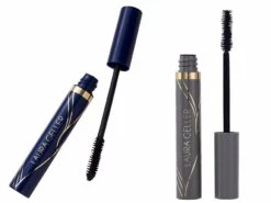Laura Geller Always There Lengthening Mascara Classic + Waterproof Duo - Limited Edition