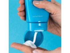 Dr. Dennis Gross Skincare Hyaluronic Marine™ Meltaway Cleanser -Care Products mpvrcavw 202008271543548420