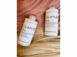 OLAPLEX No. 4 Bond Maintenance Shampoo 19 OLAPLEX No. 4 Bond Maintenance Shampoo -Care Products mr2s0g3h 202208241539165660