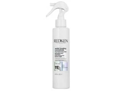 Redken Acidic Bonding Concentrate Lightweight Liquid Conditioner