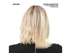 Redken Extreme Length Leave-In Treatment -Care Products mthqe5df 202104201759120875
