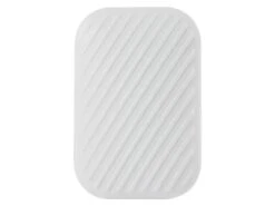 Nion Beauty Purity Hands Hand Scrubber -Care Products mu02xx4b 202109232140524698