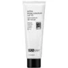 PCA SKIN Active Broad Spectrum SPF 45
