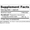 HELIOCARE Antioxidant Supplements - 3 Bottles