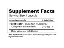 HELIOCARE Antioxidant Supplements - 3 Bottles