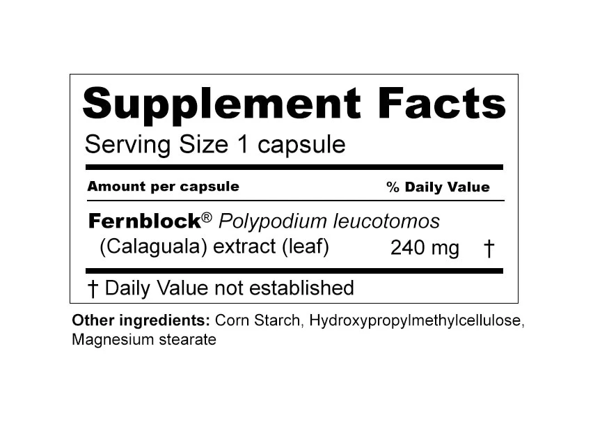 HELIOCARE Antioxidant Supplements - 3 Bottles 1 HELIOCARE Antioxidant Supplements - 3 Bottles