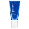 NEOSTRATA Skin Active Rebound Sculpting Cream - LovelySkin Exclusive!