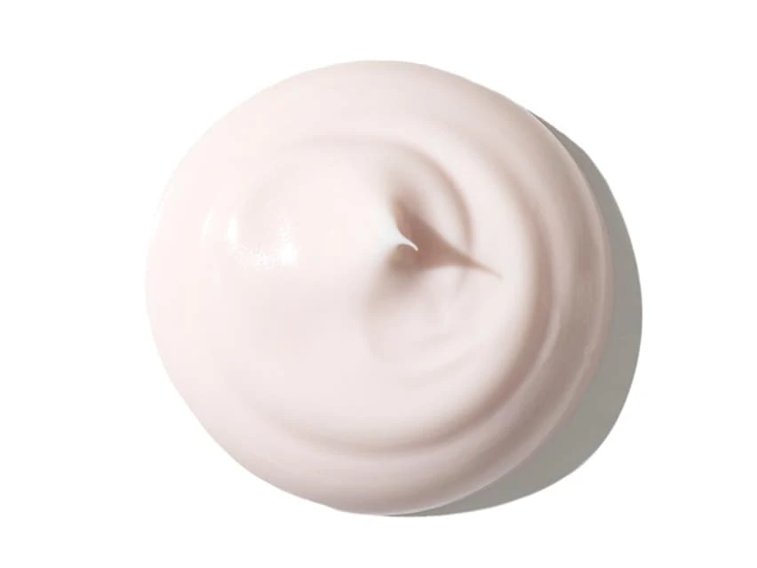 RéVive Skincare Fermitif Hand Renewal Cream Broad Spectrum SPF 15 2 RéVive Skincare Fermitif Hand Renewal Cream Broad Spectrum SPF 15 - Image 2