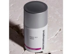 Dermalogica Super Rich Repair 6 Dermalogica Super Rich Repair -Care Products mzcd5sdy 202110262140509475