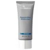 SkinMedica Rejuvenative Moisturizer