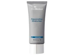 SkinMedica Rejuvenative Moisturizer